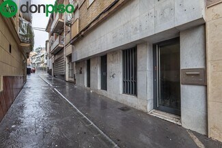 Plus de détails pour Calle Federico García Lorca, 4, Iznalloz - Local commercial à vendre