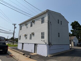 Plus de détails pour 83 Lackawanna Ave, Woodland Park, NJ - Logement à vendre