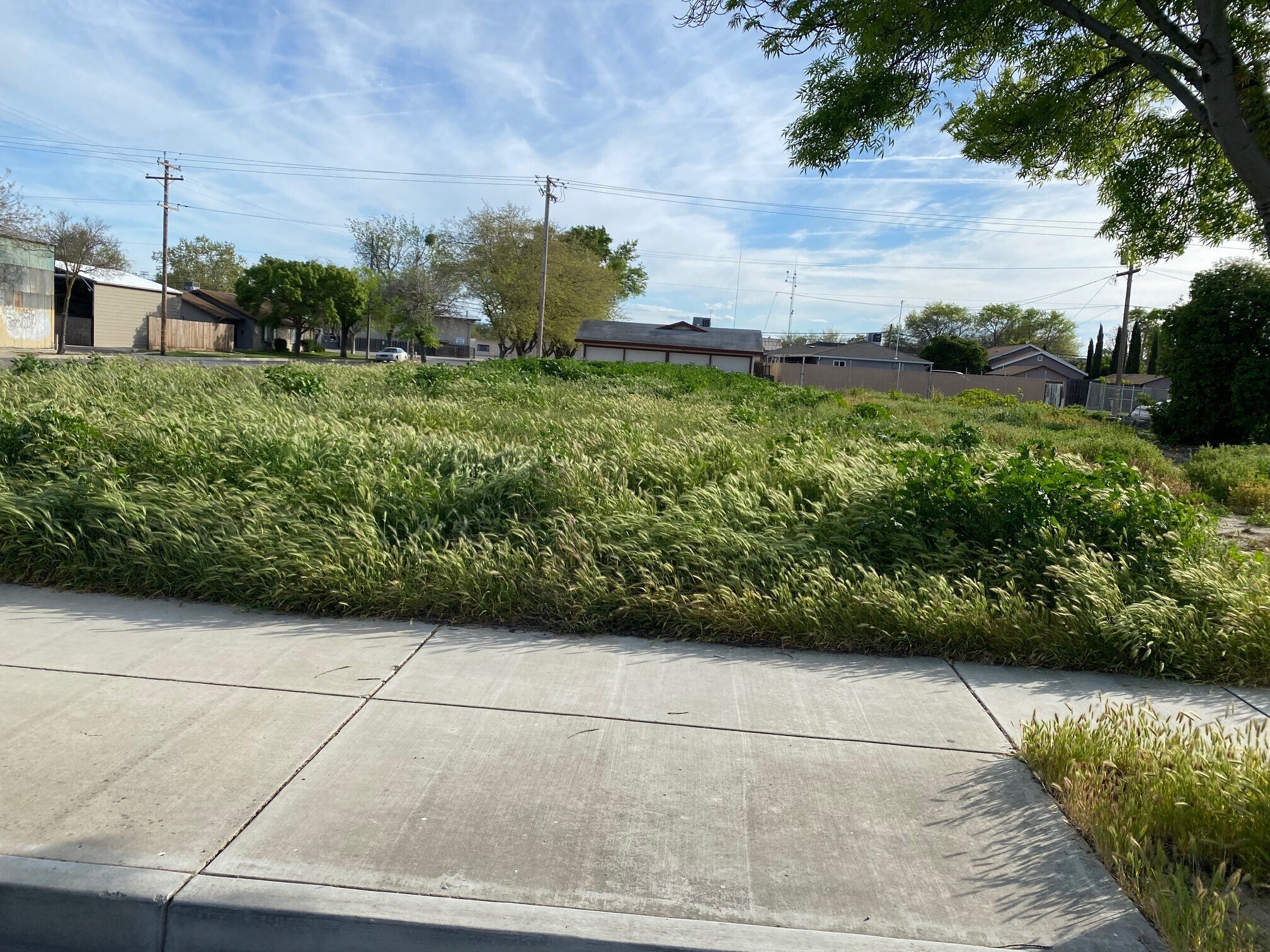 763 I St, Los Banos, CA à vendre Photo principale– Image 1 sur 4