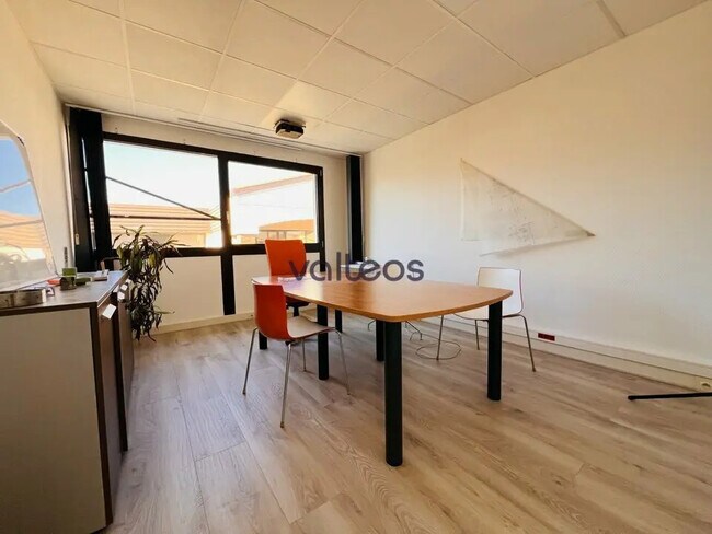 Plus de détails pour 16 Avenue Charles De Gaulle, Balma - Bureau à louer