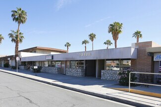 Plus de détails pour 73925 Highway 111, Palm Desert, CA - Local commercial à louer