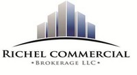 Richel Commercial Brokerage