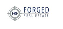 Forged Real Estate