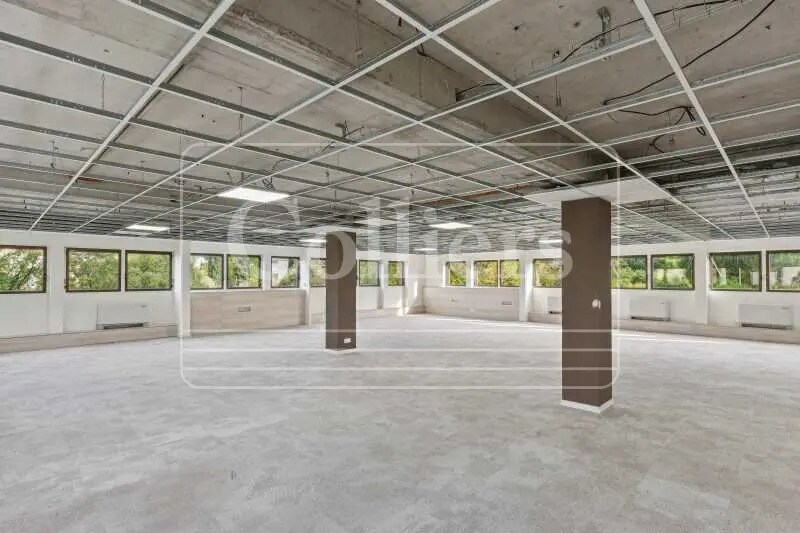 467 Avenue Du Prado, Marseille à louer - Photo de l’immeuble – Image 2 sur 33
