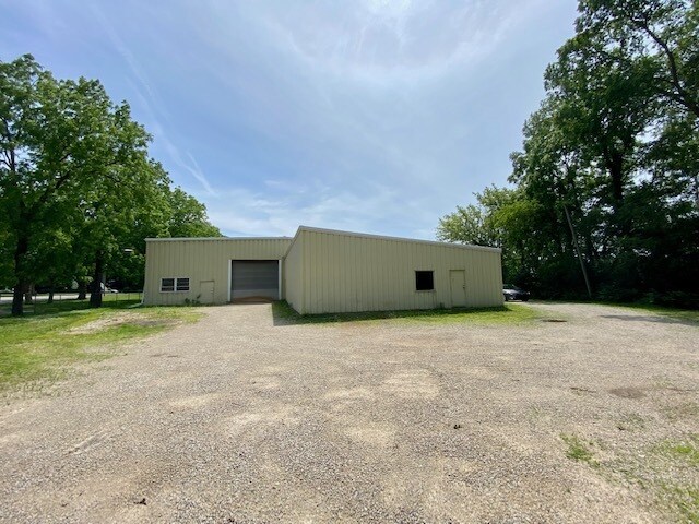 3121 S Walnut St, Muncie, IN à louer - Photo de l’immeuble – Image 3 sur 18