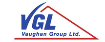 Vaughan Group, Ltd.