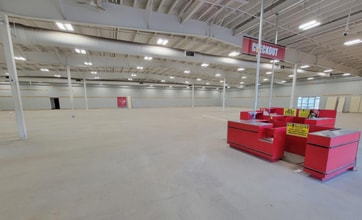 150 Wilson Ave, Temiskaming Shores, ON à vendre Photo intérieure– Image 2 sur 2