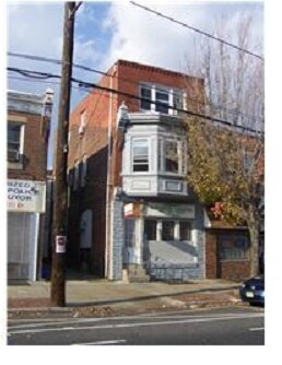 6106 Torresdale Ave, Philadelphia, PA à louer - Photo principale – Image 2 sur 11