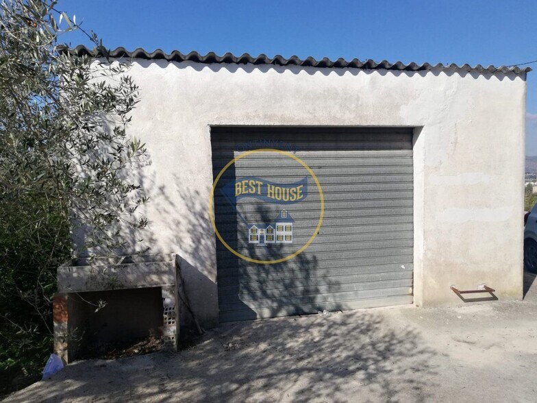 Terrain dans Ontinyent, Valencia à vendre - Photo principale – Image 2 sur 10