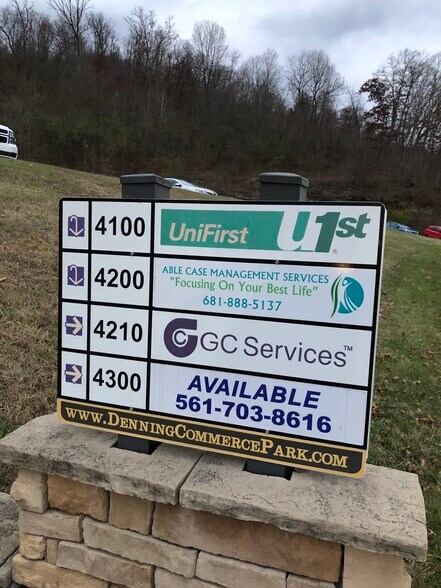 225 Terrace Ave, Huntington, WV à vendre - Autre – Image 3 sur 15