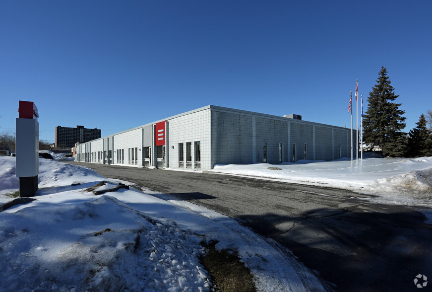 65 Rue Adrien-Robert, Gatineau, QC à louer - Photo principale – Image 1 sur 4