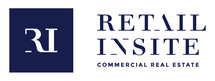 Retail Insite