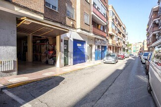 Plus de détails pour Logement à vendre