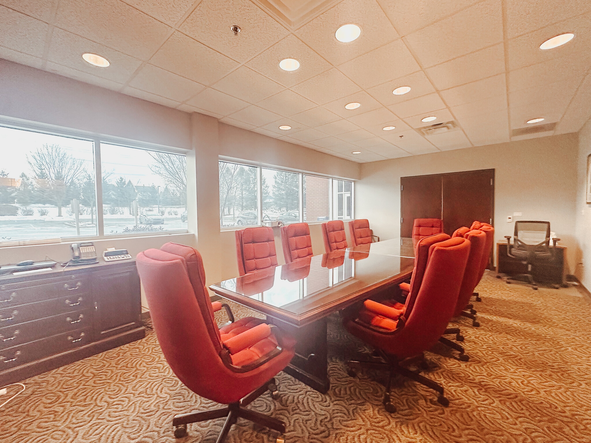 2601 Gateway Dr, State College, PA à vendre Photo de l’immeuble– Image 1 sur 3