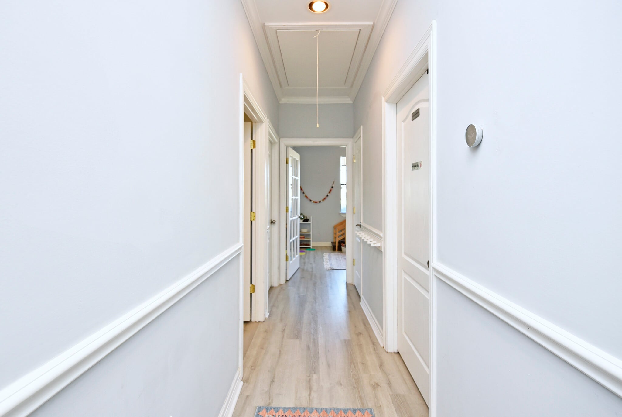 4502 Riverstone Blvd, Missouri City, TX à vendre Photo intérieure– Image 1 sur 2