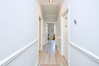 4502 Riverstone Blvd, Missouri City, TX à vendre Photo intérieure– Image 1 sur 2