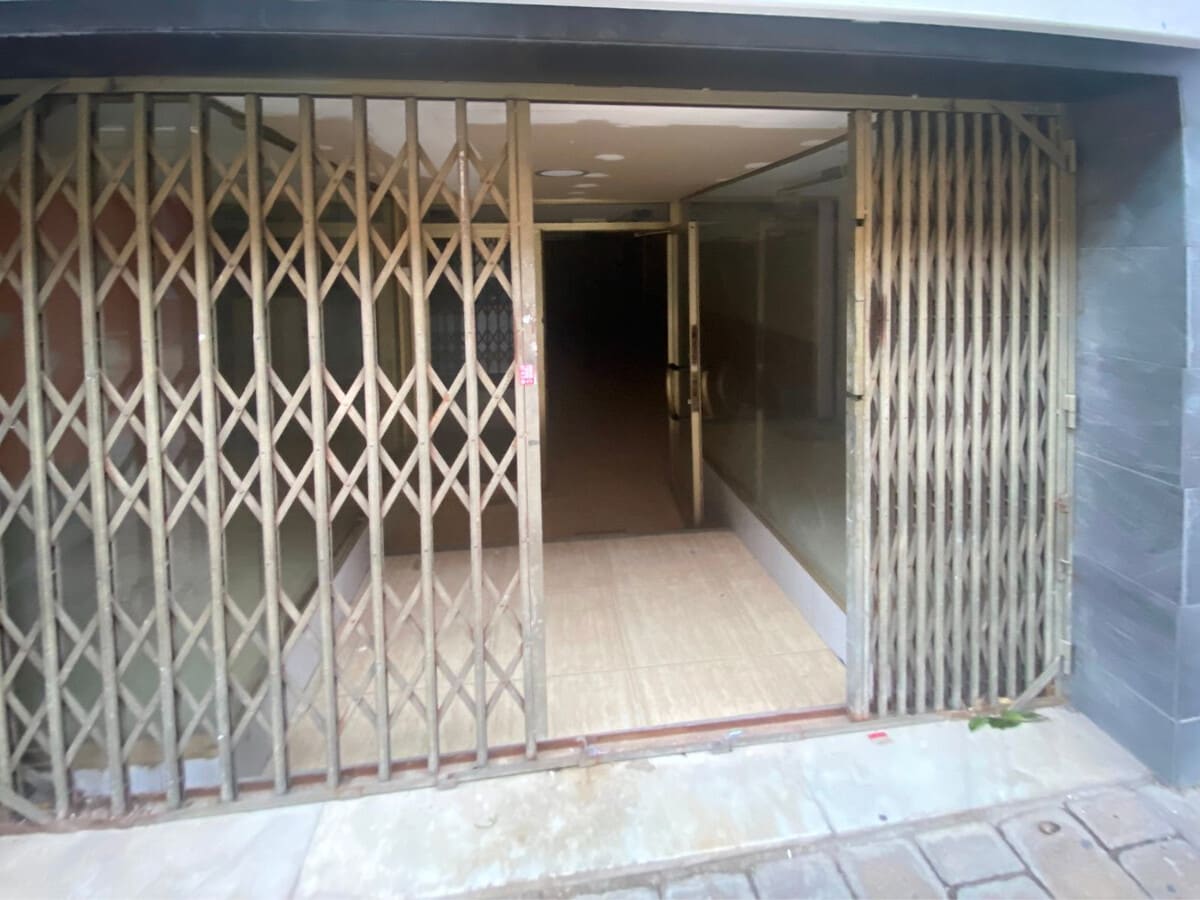 Cunit, TAR 43881 - Lot - -  - Photo intérieure - Image 1 of 12
