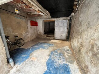 Plus de détails pour Logement à vendre