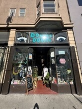 301-315 Valencia St, San Francisco, CA à louer Photo intérieure– Image 2 sur 3