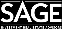 Sage Real Estate Advisors