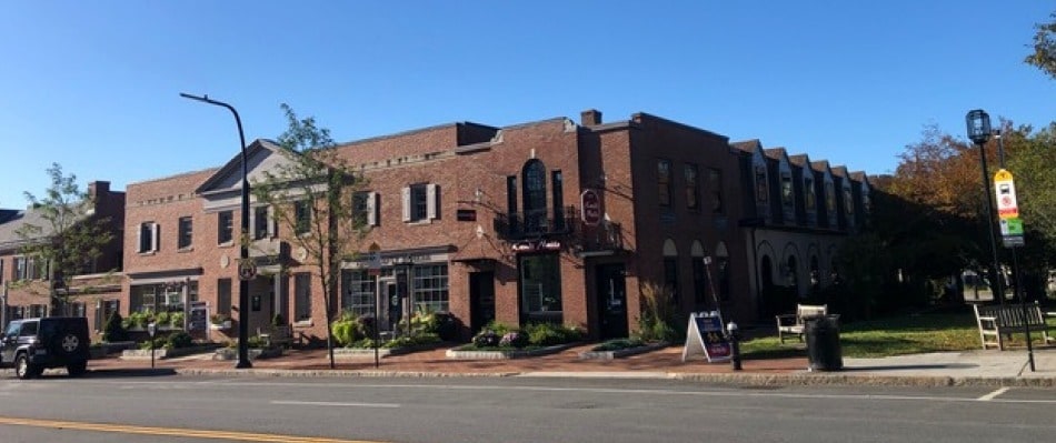 View Photo