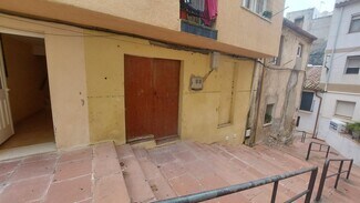 Plus de détails pour Carrer Pou, 12, L'Ametlla de Mar - Logement à vendre