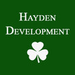 Hayden Development