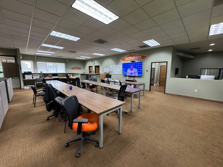 5311 Niagara St, Commerce City, CO à vendre - Photo de l’immeuble – Image 3 sur 9