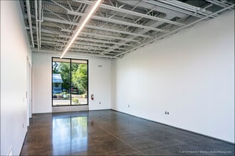 1224 E 12th St, Austin, TX à louer Photo intérieure– Image 1 sur 3
