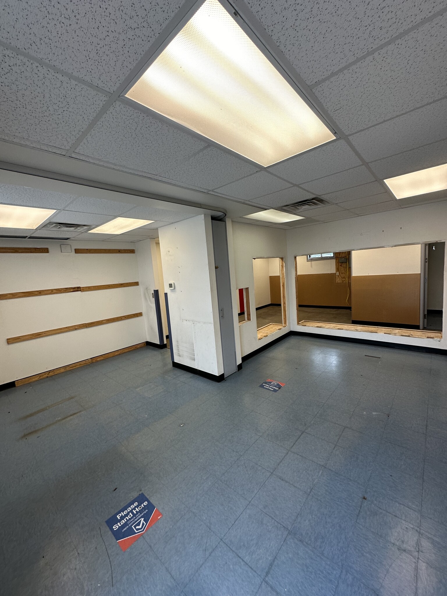 109-121 E Plaza DR, Mulvane, KS à louer Photo intérieure– Image 1 sur 3