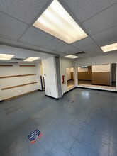 109-121 E Plaza DR, Mulvane, KS à louer Photo intérieure– Image 1 sur 3