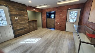 Plus de détails pour 3921 Main St, Oakley, CA - Local commercial à louer