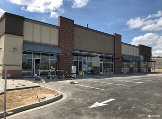 Plus de détails pour 7008 10th St, Greeley, CO - Local commercial à louer