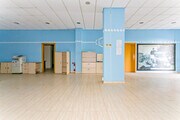 Foto interior