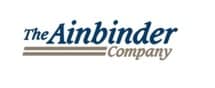 The Ainbinder Company