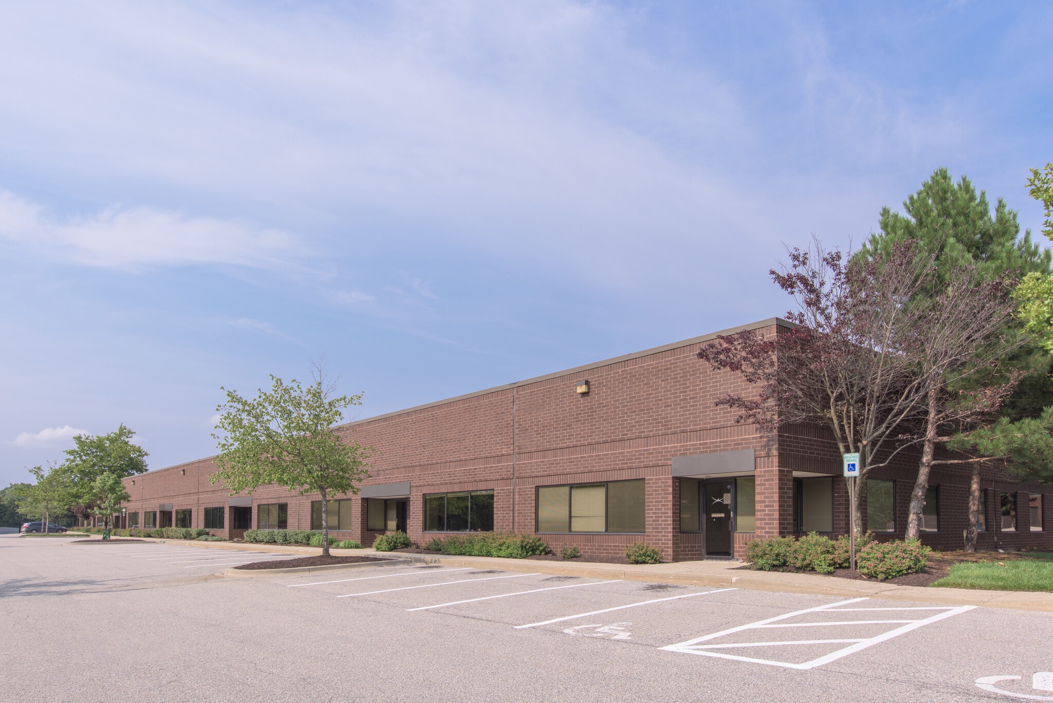 1111 Benfield Blvd, Millersville, MD à louer Photo intérieure– Image 1 sur 1