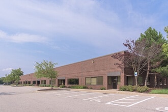 1111 Benfield Blvd, Millersville, MD à louer Photo intérieure– Image 1 sur 1