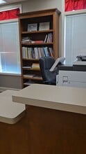 4530 Nelson Brogdon Blvd, Buford, GA à louer - Vidéo sur l’annonce professionnelle 