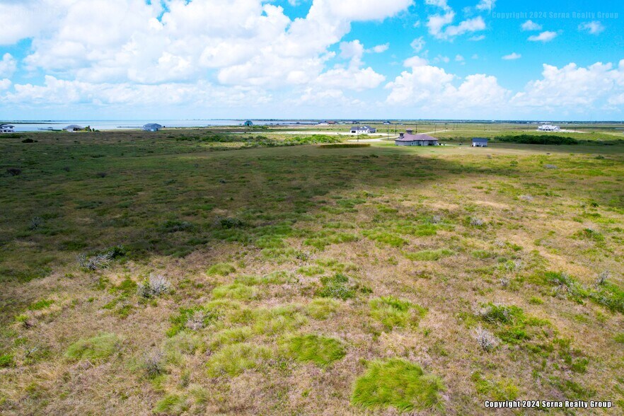 2542 SH 188, Rockport, TX à vendre - Photo principale – Image 1 sur 17