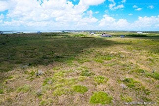 Plus de détails pour 2542 SH 188, Rockport, TX - Terrain à vendre