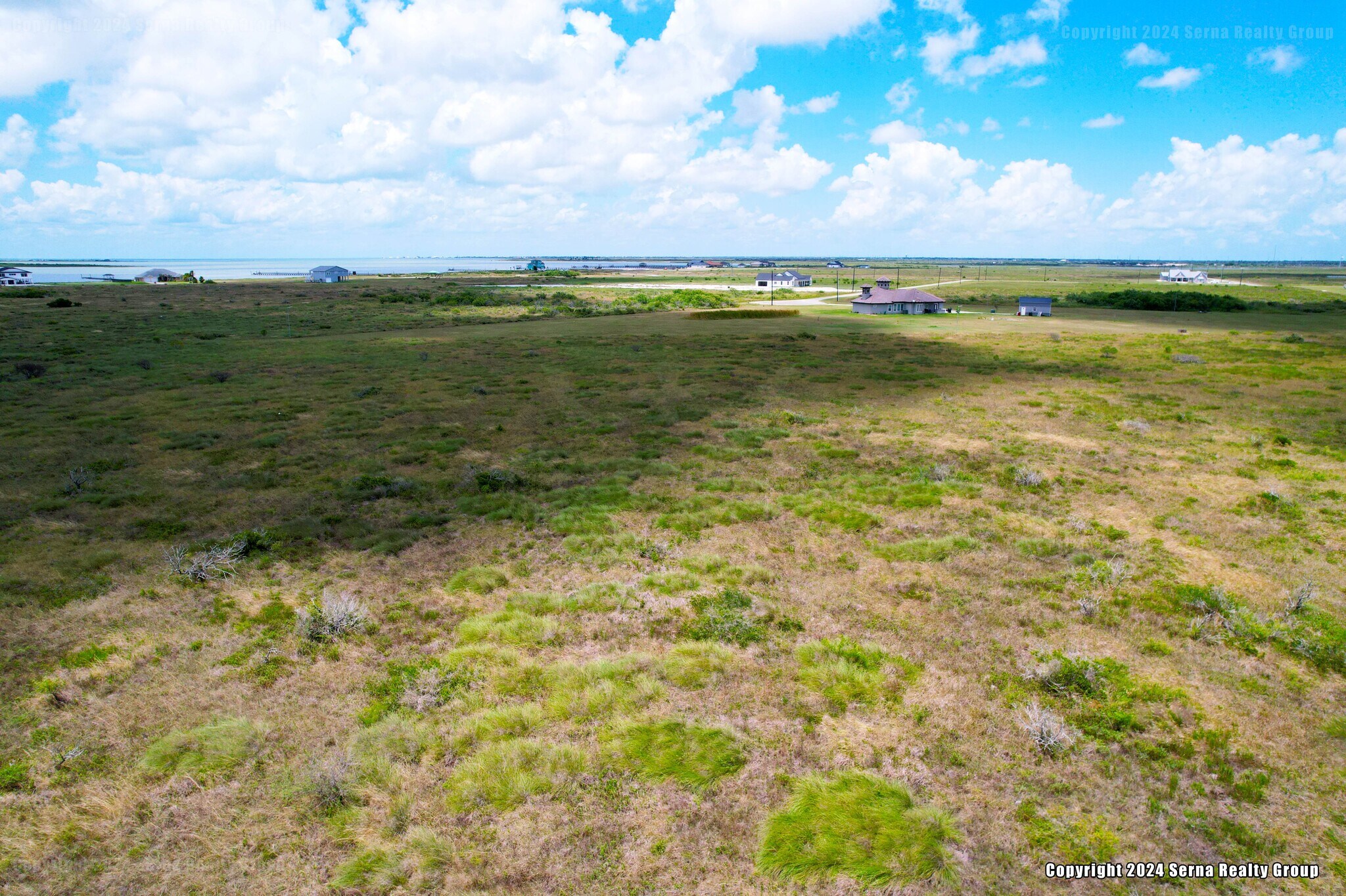 2542 SH 188, Rockport, TX à vendre Photo principale– Image 1 sur 18