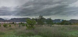 Plus de détails pour Carrer Almacén la Valenciana, Parcela 784, La Vilavella - Terrain à vendre