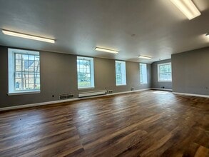 246 Washington Rd, Pittsburgh, PA à louer Photo intérieure– Image 2 sur 6