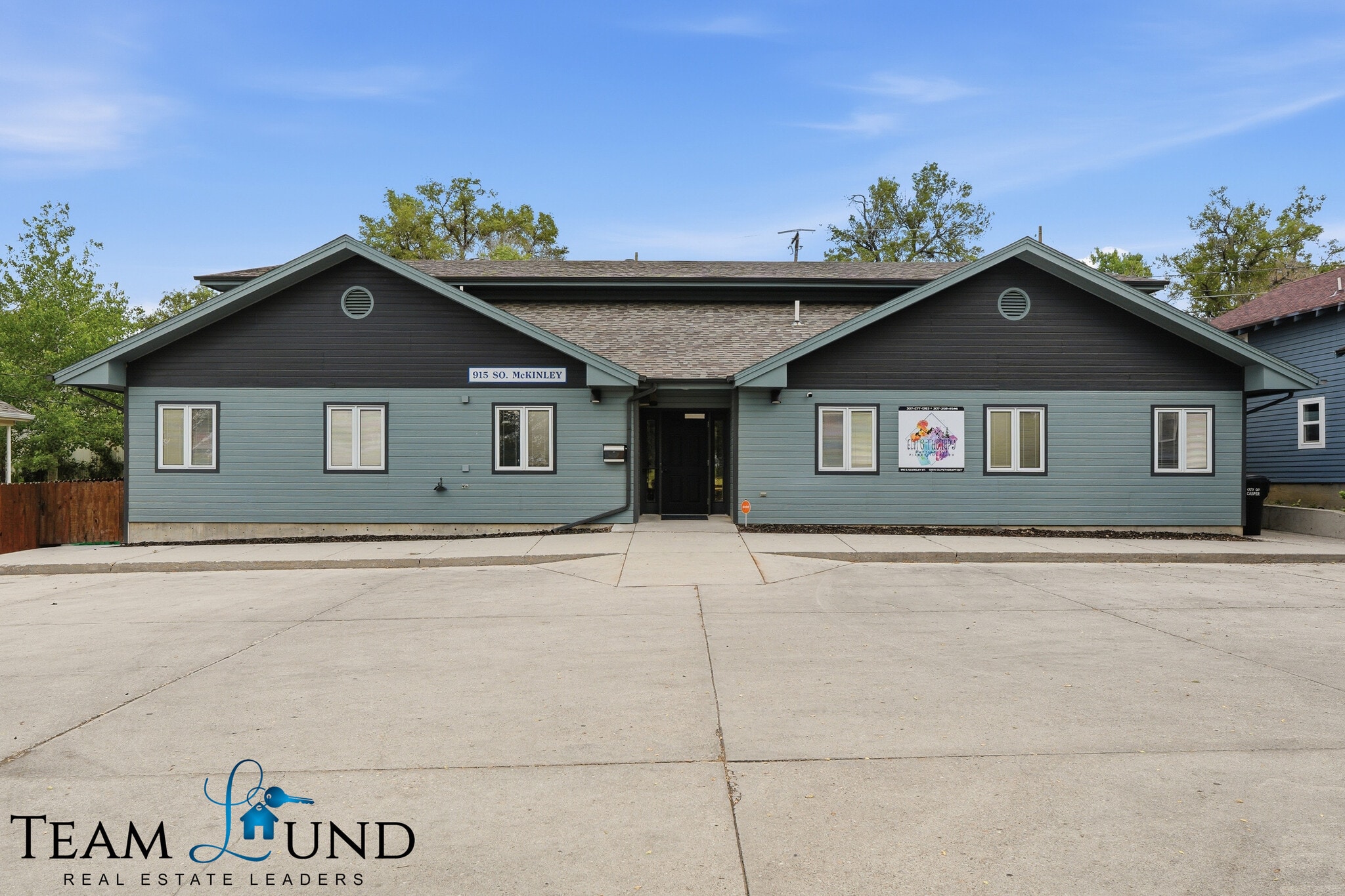 915 S McKinley St, Casper, WY à vendre Photo principale– Image 1 sur 50