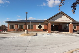 Plus de détails pour 826 Washington Rd, Westminster, MD - Bureau à vendre