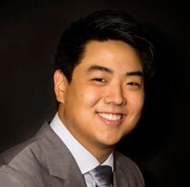 Samuel Lee