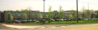 Plus de détails pour 1250 Easton Rd, Horsham Township, PA - Bureau à louer