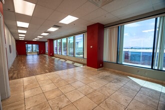 4560 S Decatur Blvd, Las Vegas, NV à louer Photo intérieure– Image 1 sur 8