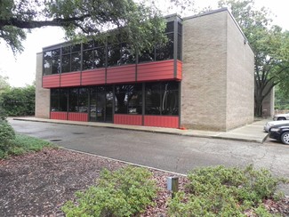 Plus de détails pour 7732 Goodwood Blvd, Baton Rouge, LA - Bureau à louer