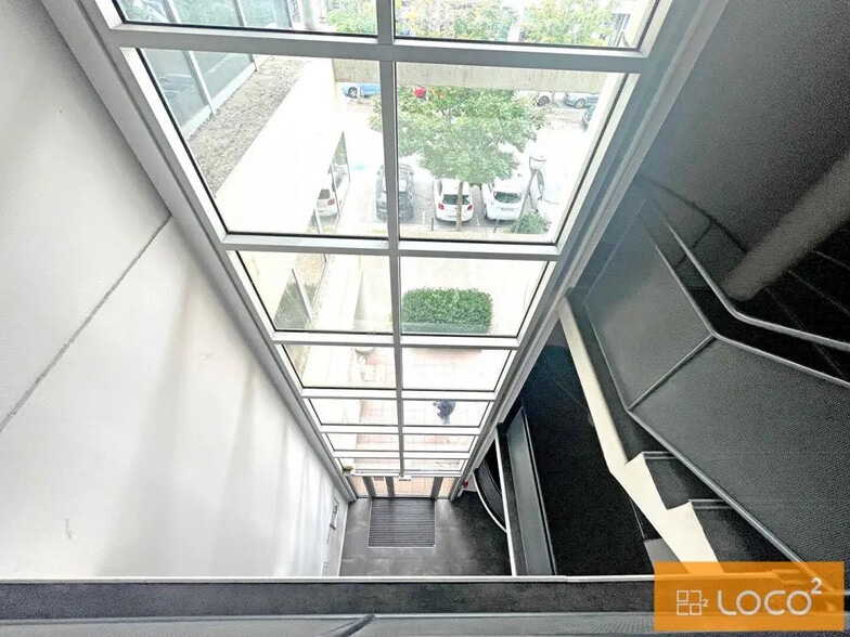 27 Allée Du Roussillon, Colomiers à louer - Photo de l’immeuble – Image 3 sur 9